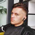 MrArtT