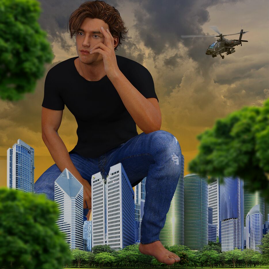 Без имени-1.png
