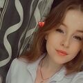 Diana_7fril
