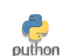 Топ-7 курсов по Python