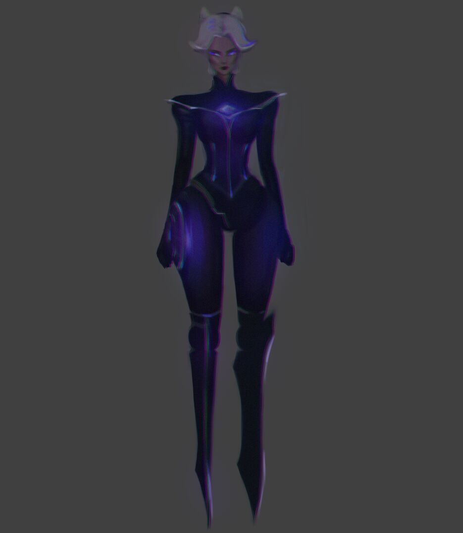 Camille.png