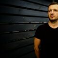 Damitrij