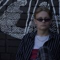 Nikita-P