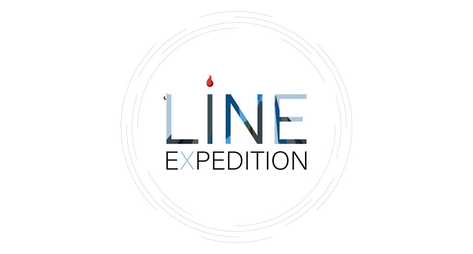 Artboard 3Line expedition.jpg