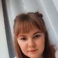 emiftahova