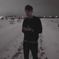 montana2kkk