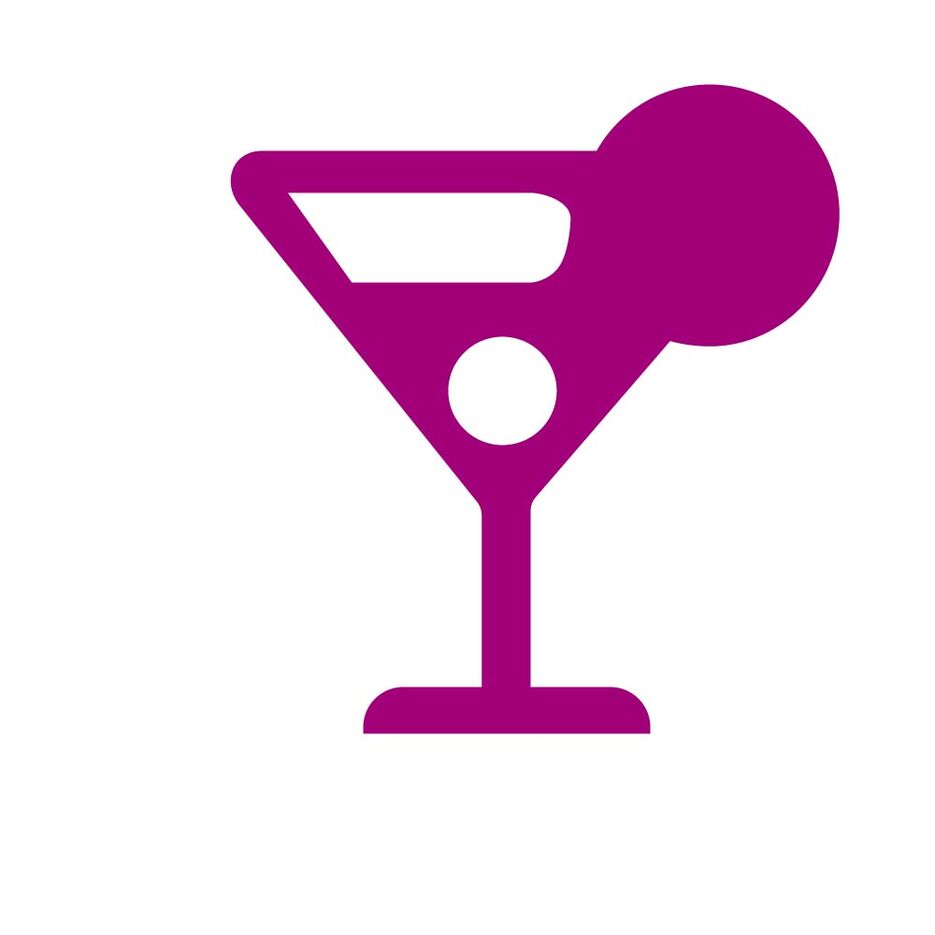 Cocktail.jpg
