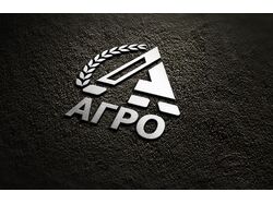 Агро