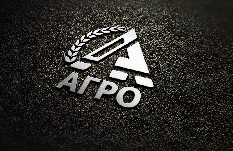Logo-Mock-up.png