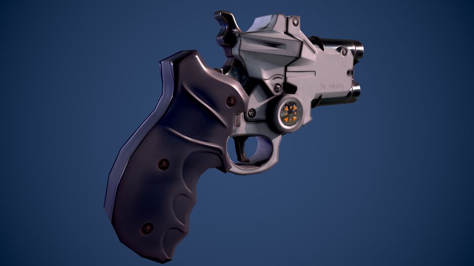 tbrender003_Viewport.png