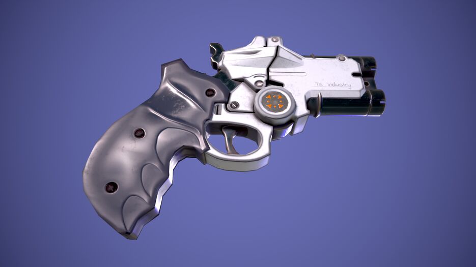tbrender008_Viewport.png