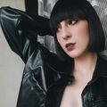 dianahavinska