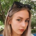 irinastaleva