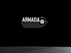 Армада