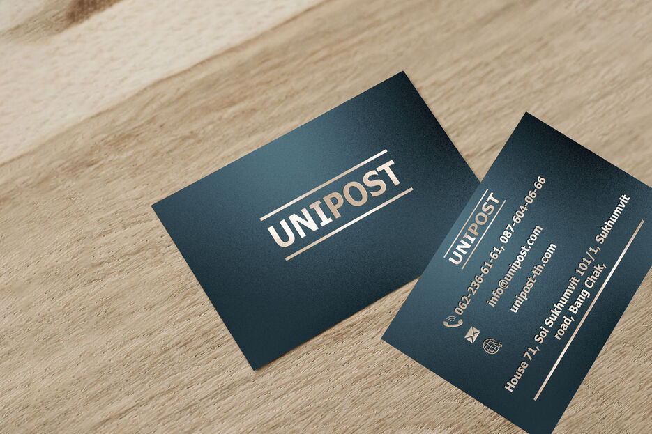 Business Card PSD Moc2p.jpg