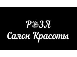 Логотип
