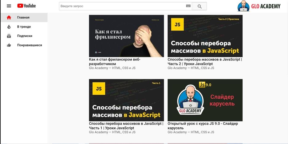 Screenshot_20210810-174926_VK.jpg