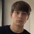 daniil___x_x