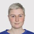 NadiaKorotkova