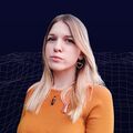 andriyanovadesig