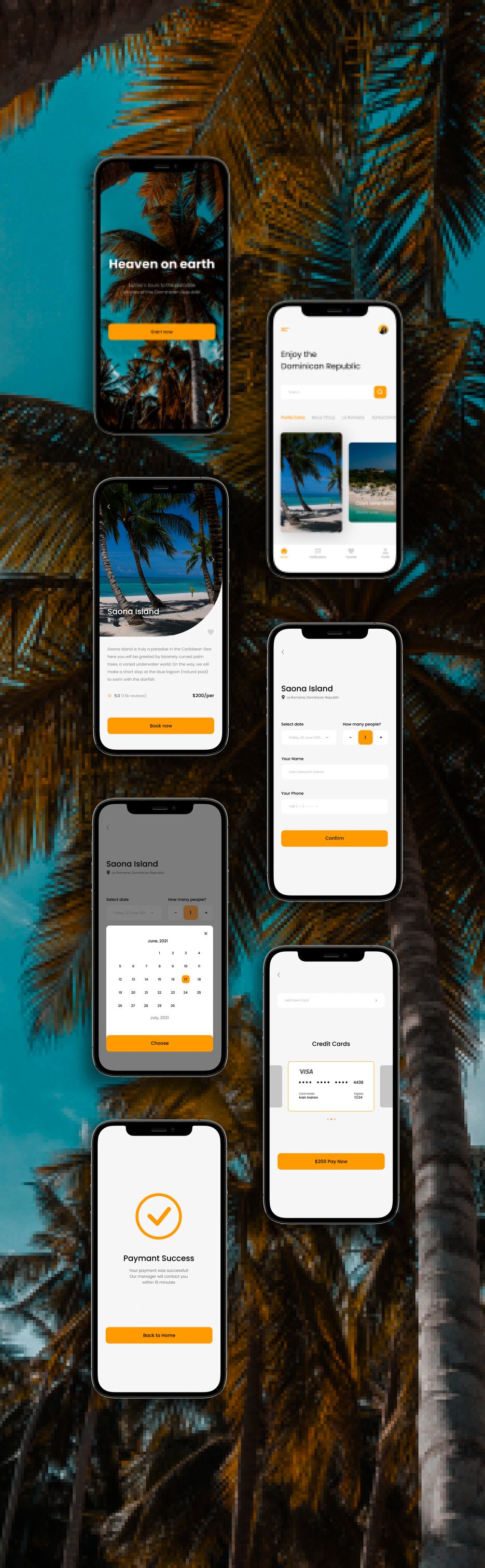 Презентация для клиента.png