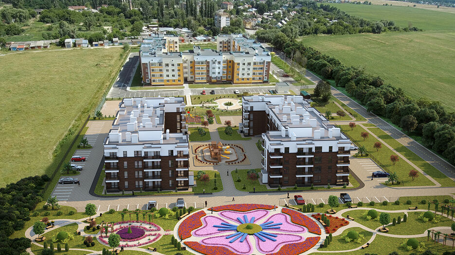 1. Ракурс перша черга.jpg