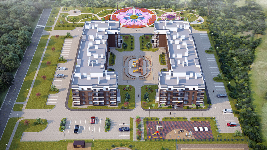 2. Ракурс с туманом.jpg