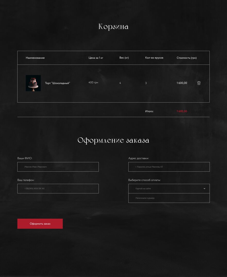 Корзина дизайн.png