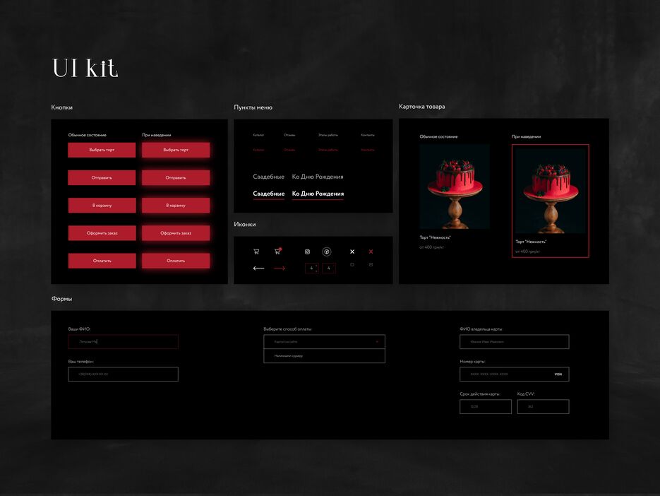 UI kit.png