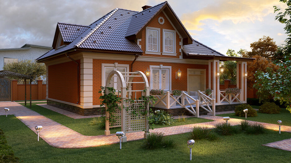Ракурс 6.jpg