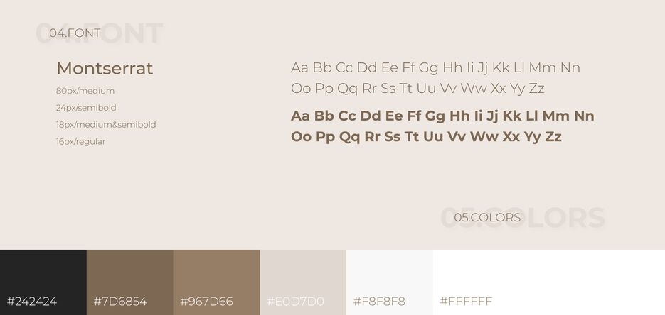 presentation fonts and colors.png