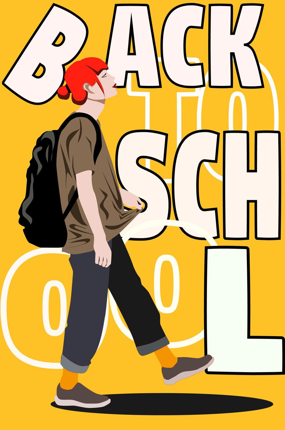 BACK TO SCHOOL.jpg