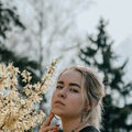 anastasiapavlova