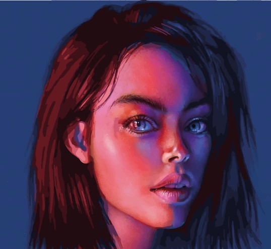 Screenshot_8.jpg