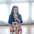Anastasiia3110