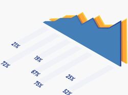 Продвижение сайта в ТОП позиции (SEO)