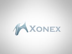 Кузница Xonex