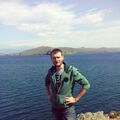 ernest_smr