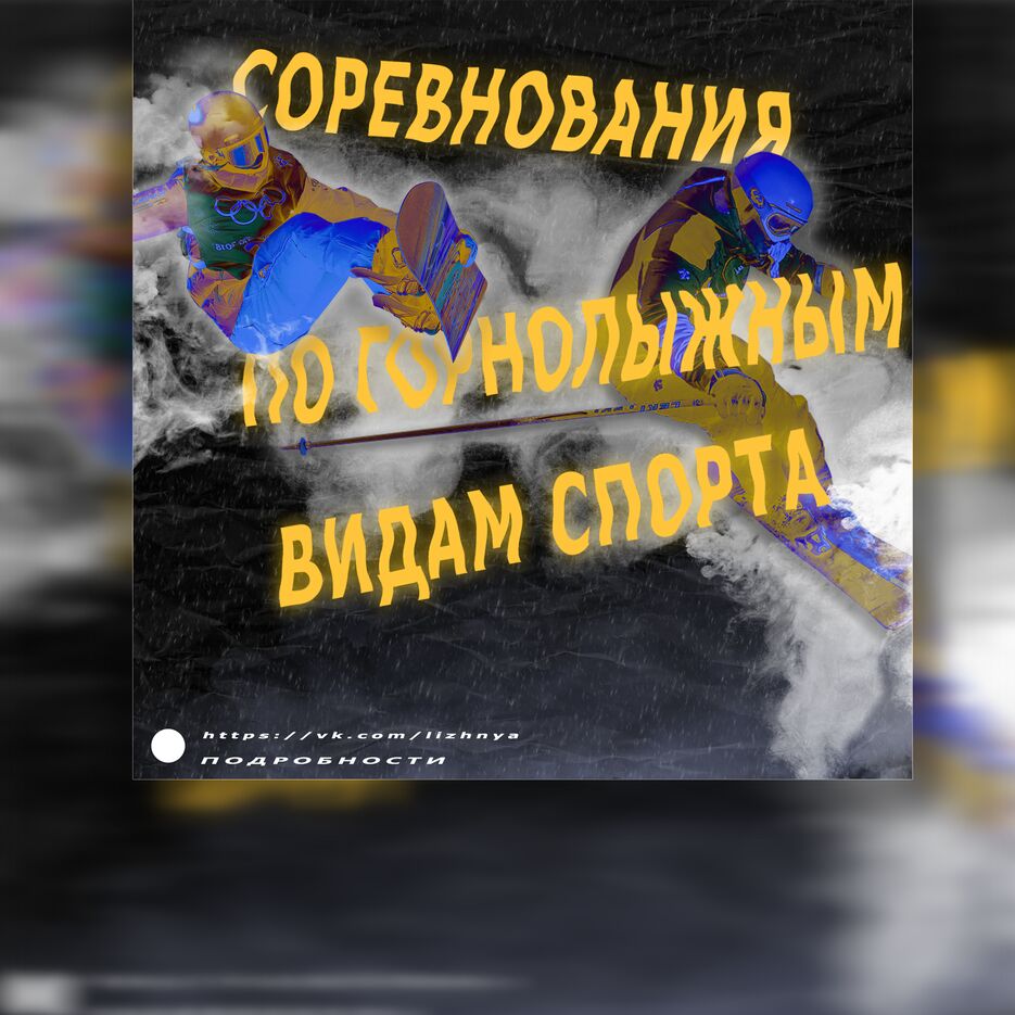 портфолио.png