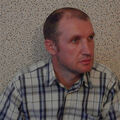 photoshop25_