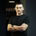 Sergey_Gadaev