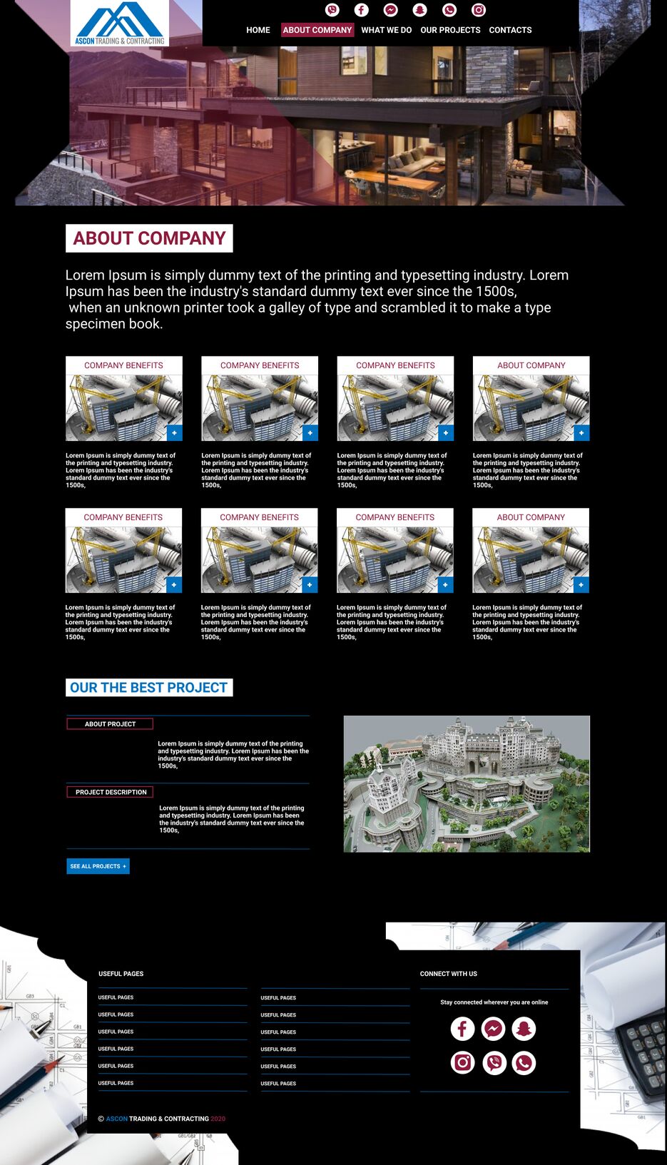 ASCON - about company.png
