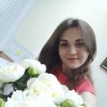 Yulia_1_Yulia