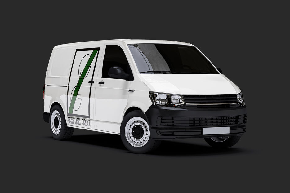 GLG-VANNN.jpg
