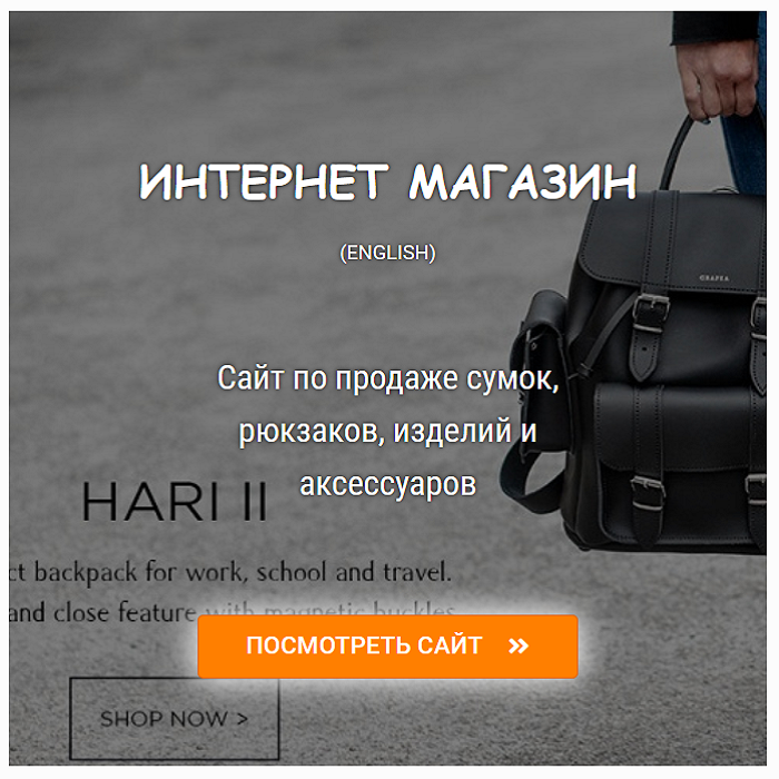 Портфолио-В.png