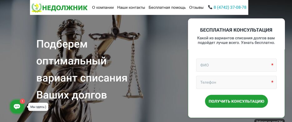 НЕдолжник-2.png