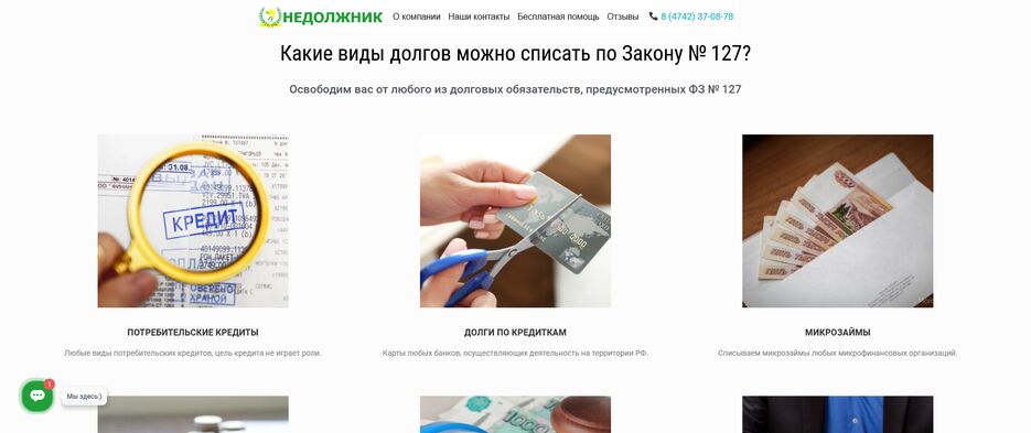НЕдолжник-4.png