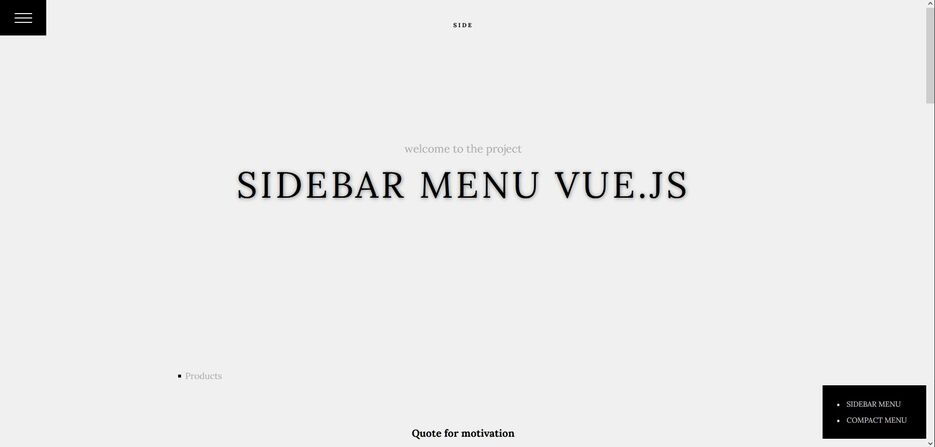 fl-sidebar-menu2.jpg
