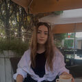 chernysshova