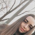 vinogradova07